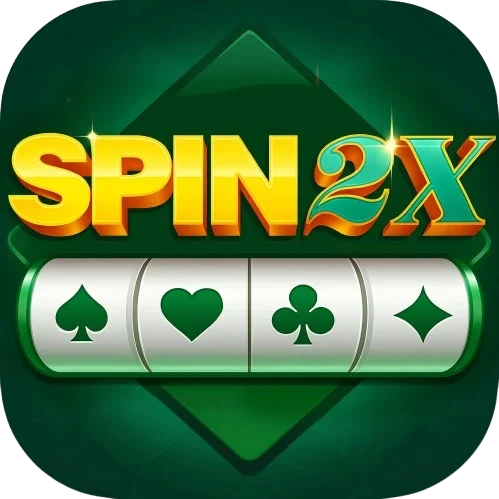 Yono Spin App Logo